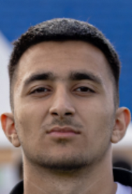 Асоян Вазир