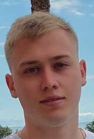 Мельников Артём