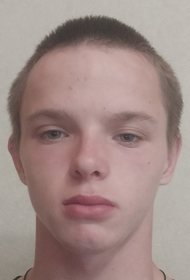 Ковальчук Антон