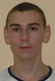 Груздов Дмитрий