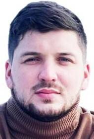 Панов Евгений