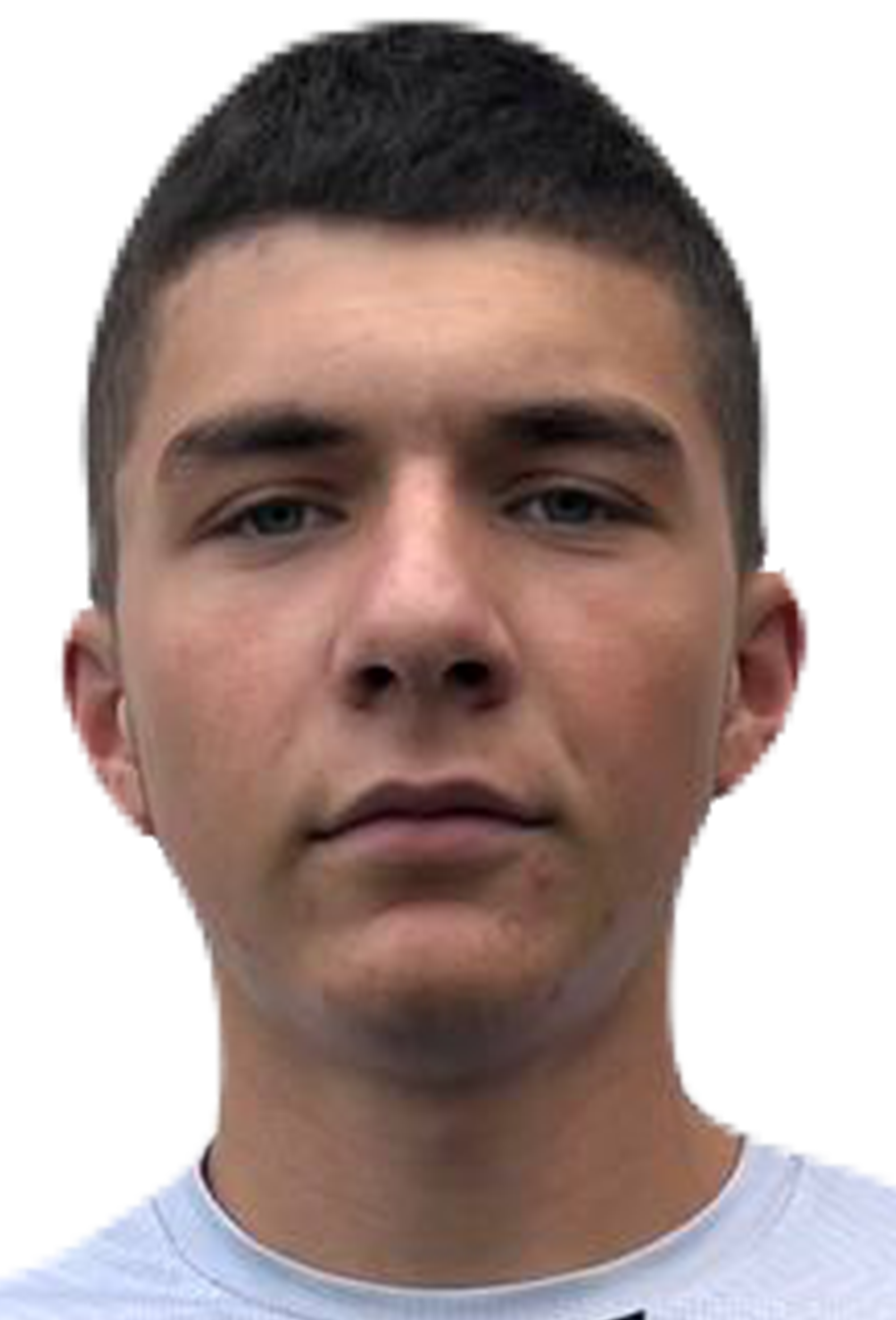 Тхакумашев Астемир