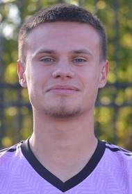 Авдеев Кирилл