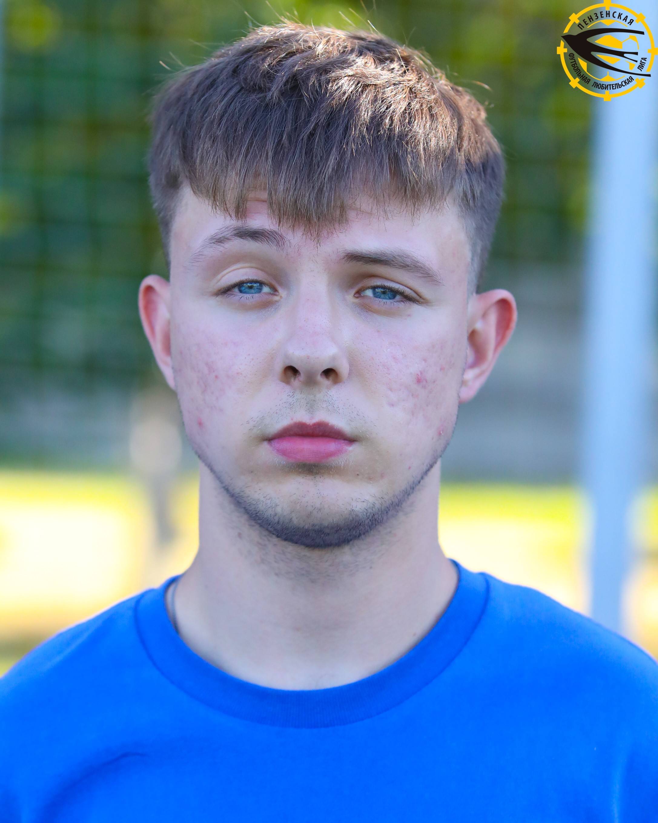 Духовнов Никита