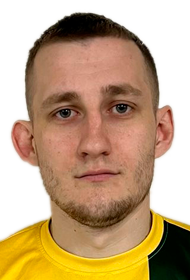 Лебедев Лев