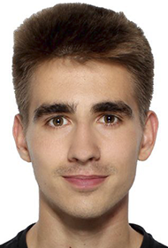 Емельянов Денис