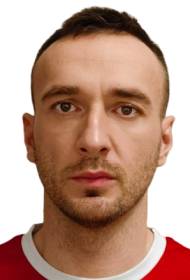 Ишутин Кирилл