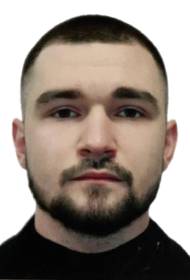 Мельник Вадим