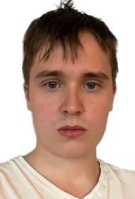 Свечников Дмитрий