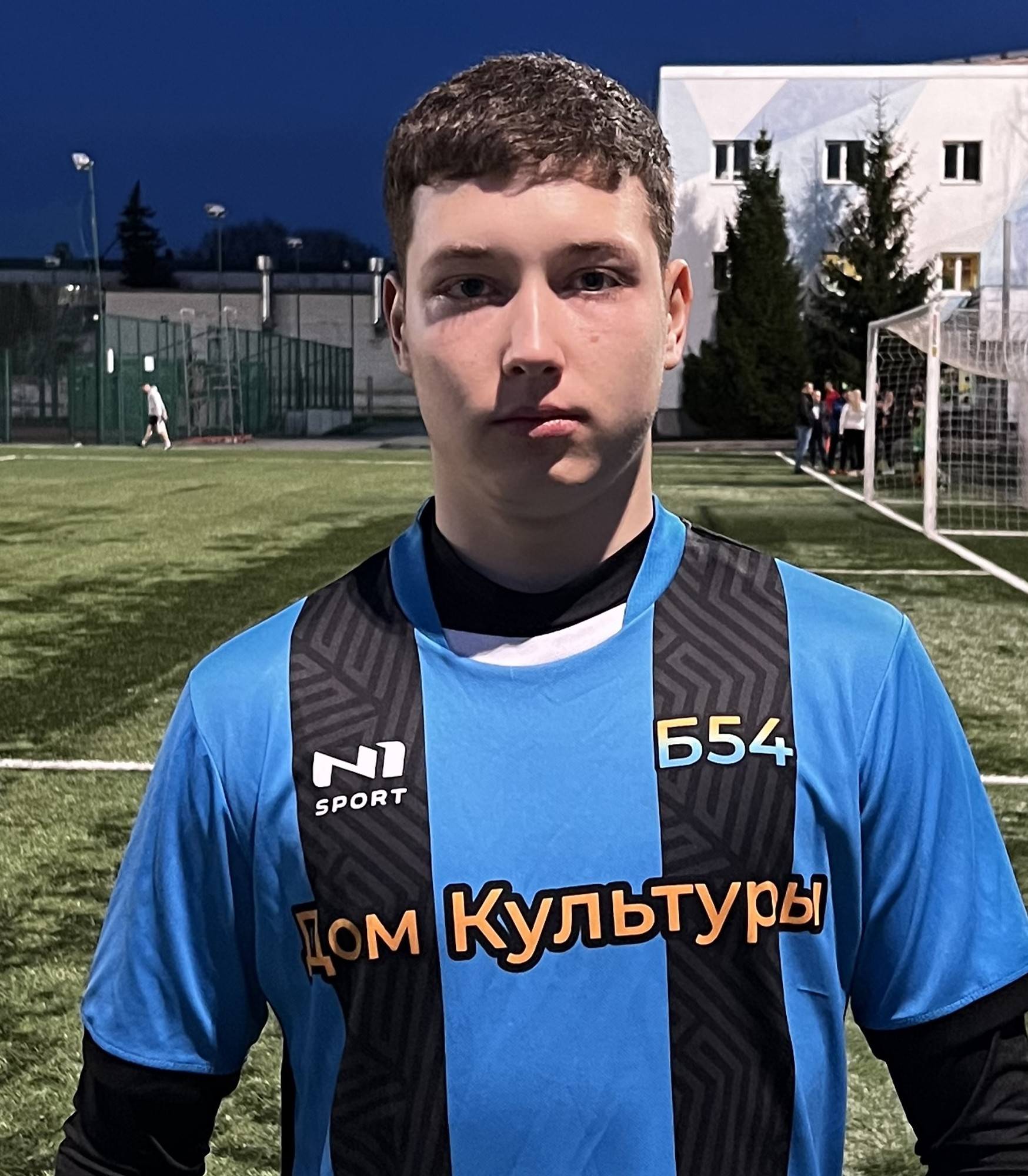 ������ ������