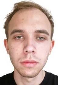 Битман Станислав