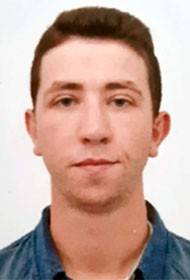 Ананьев Владислав