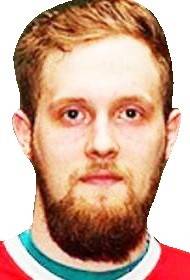 Гулик Станислав