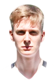 Ткаченко Тимофей