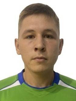 �������� ������