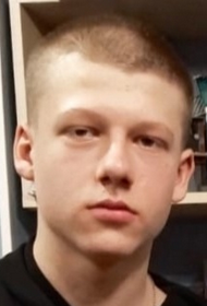 Королев Сергей