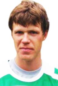 Гуляев Олег