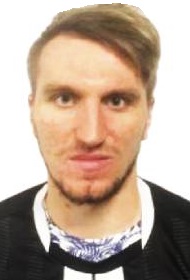 Гура Александр