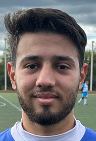 Эль Гзизал Яссир