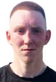 Борисов Александр