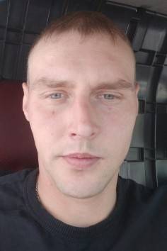 Можаев Денис