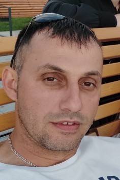 Купранов Дмитрий