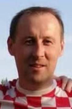 Осанов Александр