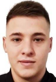 Поляков Максим