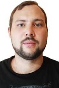 Садилов Юрий