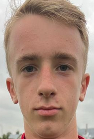 Махонин Илья