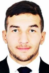 Мирза Рамиш