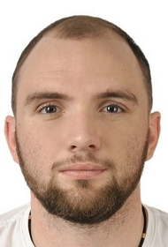 Ермаков Владислав