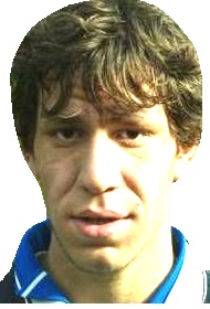 Гуртовой Михаил