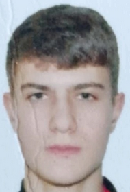 Поляков Дмитрий