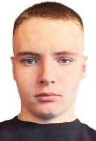 Осокин Кирилл
