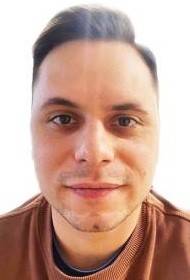 Маркелов Борис