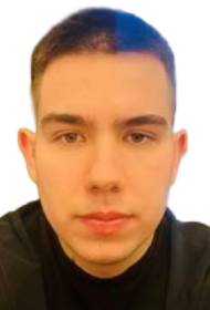 Гришин Александр