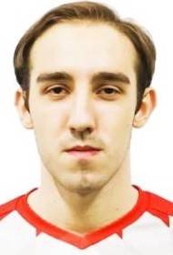 Шур Евгений