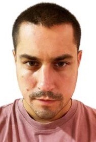 Удовиченко Сергей