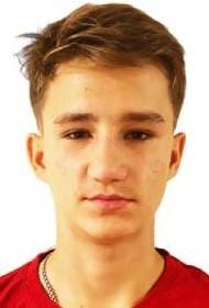 Агатьев Иван