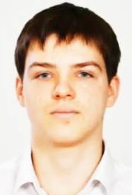 Толмачёв Евгений