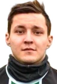 Лепнов Александр