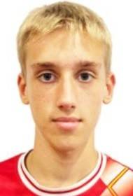 Фартушный Кирилл