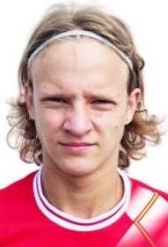 Ситников Данила