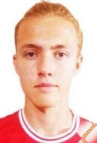 Виноградов Максим