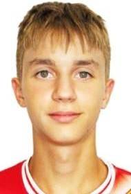 Шевцов Александр