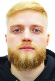 Синцов Юрий