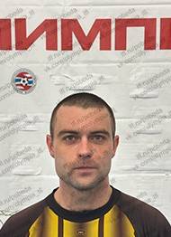 Диник Роман