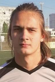 Пономарчук first_name