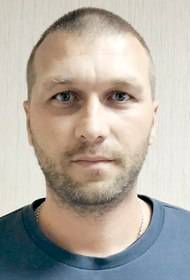 Гуляев Андрей